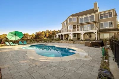 9 Clare Rd, Plymouth, MA 02360 - Photo 27