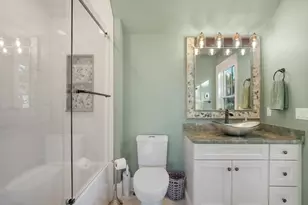 9 Clare Rd, Plymouth, MA 02360 - Photo 15