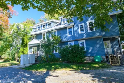 162 Woodlawn Ave, Pittsfield, MA 01201 - Photo 11
