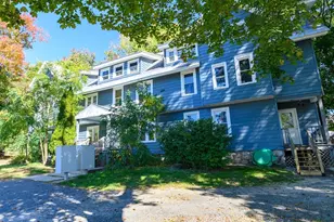 162 Woodlawn Ave, Pittsfield, MA 01201 - Photo 11