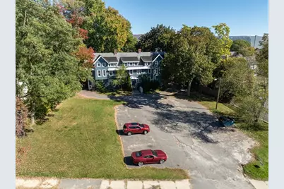 162 Woodlawn Ave, Pittsfield, MA 01201 - Photo 5