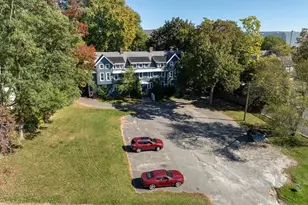 162 Woodlawn Ave, Pittsfield, MA 01201 - Photo 5