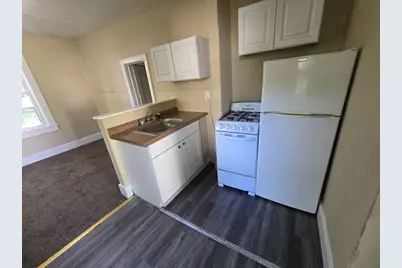 162 Woodlawn Ave, Pittsfield, MA 01201 - Photo 19