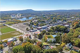 162 Woodlawn Ave, Pittsfield, MA 01201 - Photo 21