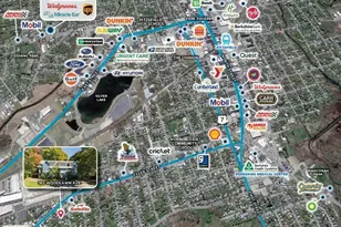162 Woodlawn Ave, Pittsfield, MA 01201 - Photo 25