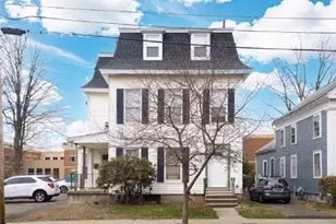 12 Franklin Ave, Westfield, MA 01085 - Photo 9