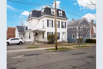 12 Franklin Ave, Westfield, MA 01085 - Photo 7