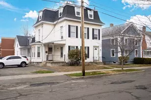 12 Franklin Ave, Westfield, MA 01085 - Photo 7
