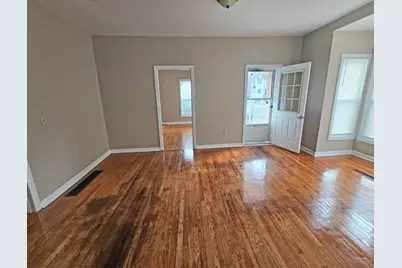 12 Franklin Ave, Westfield, MA 01085 - Photo 11