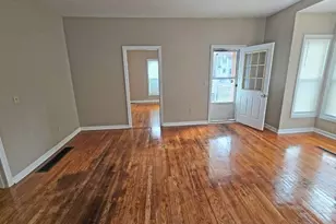 12 Franklin Ave, Westfield, MA 01085 - Photo 11