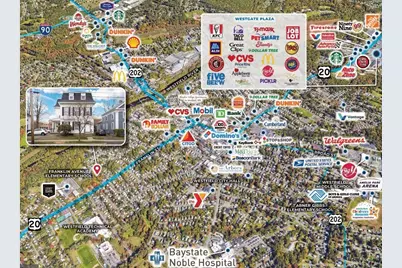 12 Franklin Ave, Westfield, MA 01085 - Photo 19