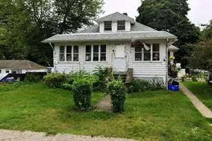 31 Congress, Walpole, MA 02081 - Photo 1