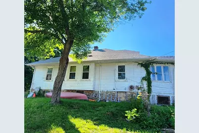 31 Congress, Walpole, MA 02081 - Photo 3