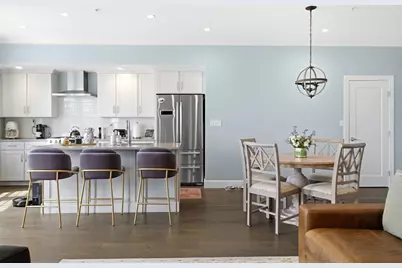 175 North Avenue #506, Wakefield, MA 01880 - Photo 5
