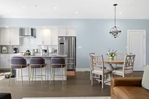 175 North Ave, Wakefield, MA 01880 - Photo 5