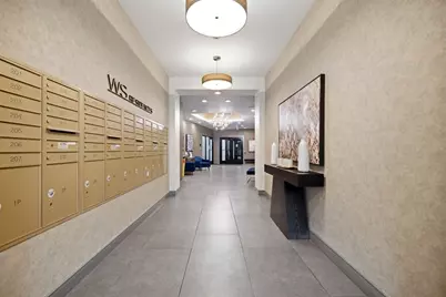 175 North Avenue #506, Wakefield, MA 01880 - Photo 23