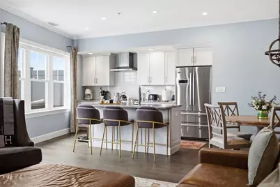 175 North Avenue #506, Wakefield, MA 01880 - Photo 3