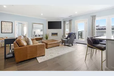 175 North Avenue #506, Wakefield, MA 01880 - Photo 11