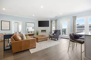 175 North Ave, Wakefield, MA 01880 - Photo 11