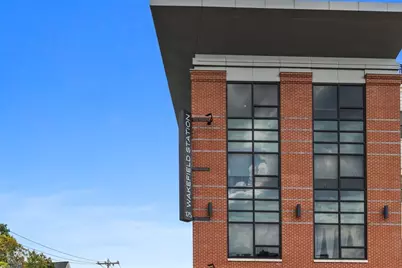 175 North Avenue #506, Wakefield, MA 01880 - Photo 27