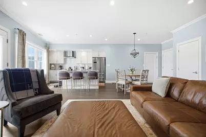 175 North Avenue #506, Wakefield, MA 01880 - Photo 7