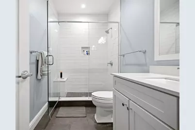 175 North Avenue #506, Wakefield, MA 01880 - Photo 15