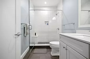 175 North Ave, Wakefield, MA 01880 - Photo 15
