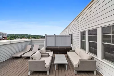 175 North Avenue #506, Wakefield, MA 01880 - Photo 19
