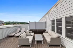 175 North Ave, Wakefield, MA 01880 - Photo 19