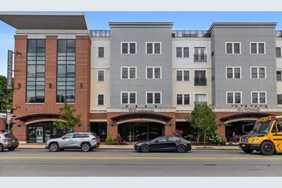 175 North Avenue #506, Wakefield, MA 01880 - Photo 25
