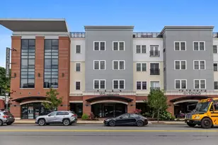 175 North Ave, Wakefield, MA 01880 - Photo 25