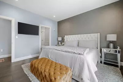 175 North Avenue #506, Wakefield, MA 01880 - Photo 13