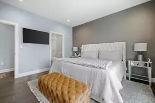 175 North Ave, Wakefield, MA 01880 - Photo 13