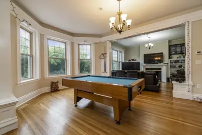 481 Boylston Street #3, Brookline, MA 02445 - Photo 5