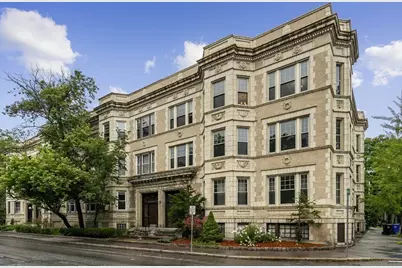 481 Boylston Street #3, Brookline, MA 02445 - Photo 13