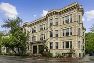481 Boylston St, Brookline, MA 02445 - Photo 13