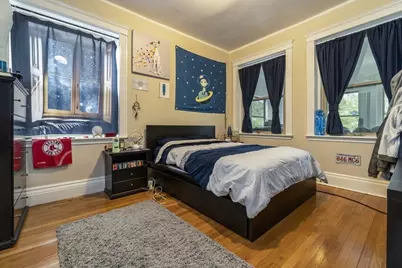 481 Boylston Street #3, Brookline, MA 02445 - Photo 9
