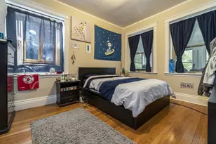 481 Boylston St, Brookline, MA 02445 - Photo 9