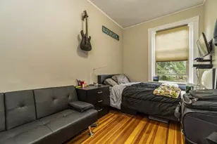 481 Boylston St, Brookline, MA 02445 - Photo 11
