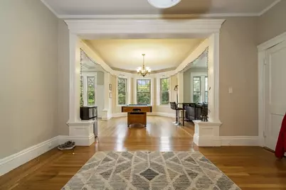 481 Boylston Street #3, Brookline, MA 02445 - Photo 1