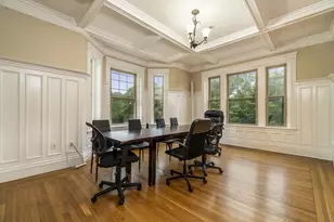 481 Boylston St, Brookline, MA 02445 - Photo 7