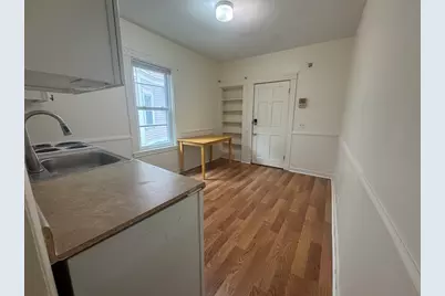 2534 Massachusetts Ave #1, Cambridge, MA 02140 - Photo 3