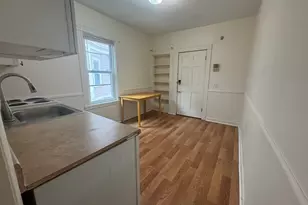 2534 Massachusetts Ave, Cambridge, MA 02140 - Photo 3