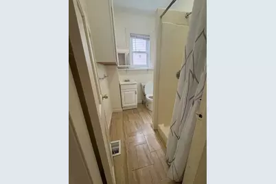 2534 Massachusetts Ave #1, Cambridge, MA 02140 - Photo 5