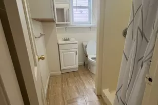 2534 Massachusetts Ave, Cambridge, MA 02140 - Photo 5
