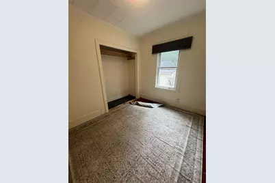 2534 Massachusetts Ave #1, Cambridge, MA 02140 - Photo 7