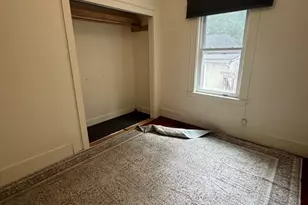 2534 Massachusetts Ave, Cambridge, MA 02140 - Photo 7
