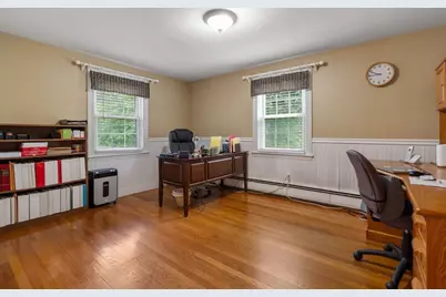 15 Juniper Rd, Andover, MA 01810 - Photo 15