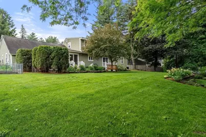 15 Juniper Rd, Andover, MA 01810 - Photo 21