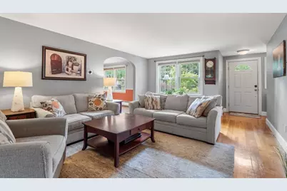 15 Juniper Rd, Andover, MA 01810 - Photo 11